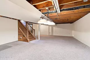 495 Cobain Rd, Jackson, NJ 08527 - Photo 18