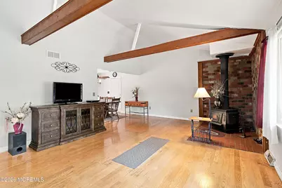 495 Cobain Road, Jackson, NJ 08527 - Photo 2