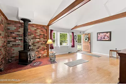 495 Cobain Road, Jackson, NJ 08527 - Photo 4