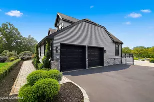 27 Steeple Chase Rd, Millstone Township, NJ 08535 - Photo 4