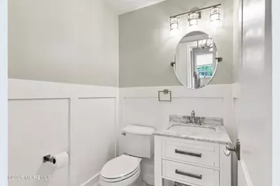 27 Steeple Chase Road, Millstone Township, NJ 08535 - Photo 20