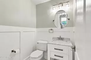 27 Steeple Chase Rd, Millstone Township, NJ 08535 - Photo 20