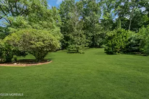 31 Valley Forge Dr, Hanover Township, NJ 07981 - Photo 30