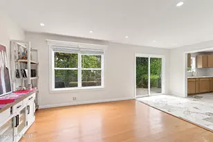412 Birmingham Ave, Manchester Township, NJ 08759 - Photo 4