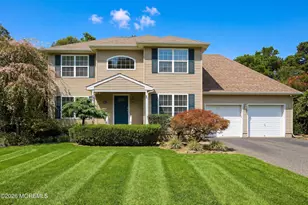 412 Birmingham Ave, Manchester Township, NJ 08759 - Photo 1