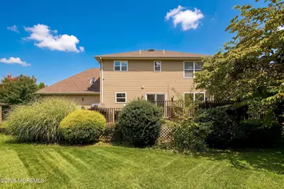 412 Birmingham Avenue, Manchester Township, NJ 08759 - Photo 22
