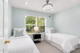 412 Birmingham Ave, Manchester Township, NJ 08759 - Photo 10