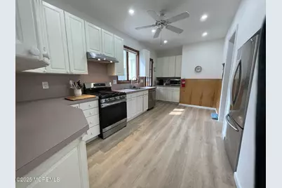205 Euclid Avenue, Loch Arbour, NJ 07711 - Photo 2