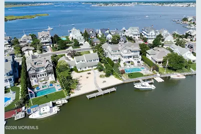 961 Lagoon Lane S, Mantoloking, NJ 08738 - Photo 20