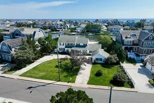 961 Lagoon Ln S, Mantoloking, NJ 08738 - Photo 14