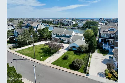 961 Lagoon Lane S, Mantoloking, NJ 08738 - Photo 22