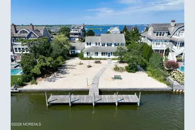 961 Lagoon Lane S, Mantoloking, NJ 08738 - Photo 28