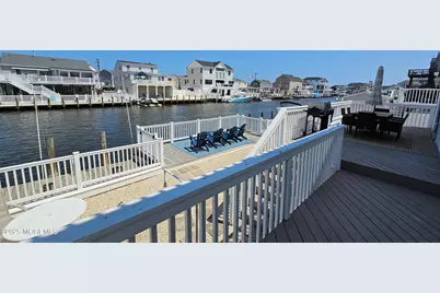 1386 Paul Boulevard, Manahawkin, NJ 08050 - Photo 40