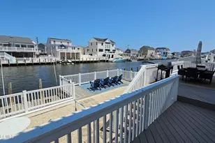 1386 Paul Blvd, Manahawkin, NJ 08050 - Photo 40