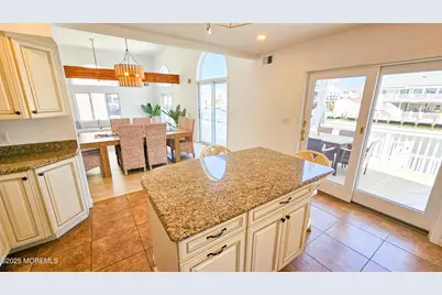 1386 Paul Boulevard, Manahawkin, NJ 08050 - Photo 16