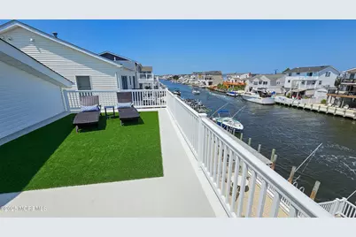 1386 Paul Boulevard, Manahawkin, NJ 08050 - Photo 32