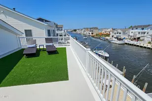 1386 Paul Blvd, Manahawkin, NJ 08050 - Photo 32