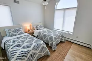1386 Paul Blvd, Manahawkin, NJ 08050 - Photo 20