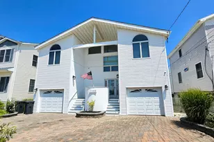 1386 Paul Blvd, Manahawkin, NJ 08050 - Photo 1