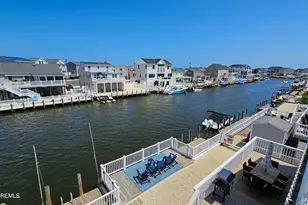 1386 Paul Blvd, Manahawkin, NJ 08050 - Photo 36
