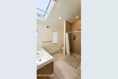 1386 Paul Boulevard, Manahawkin, NJ 08050 - Photo 28