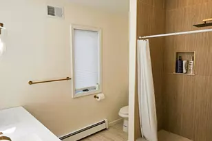 1386 Paul Blvd, Manahawkin, NJ 08050 - Photo 28