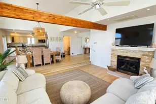 1386 Paul Blvd, Manahawkin, NJ 08050 - Photo 8