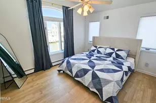 1386 Paul Blvd, Manahawkin, NJ 08050 - Photo 26