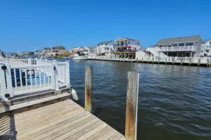 1386 Paul Blvd, Manahawkin, NJ 08050 - Photo 44