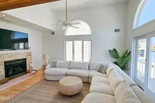 1386 Paul Blvd, Manahawkin, NJ 08050 - Photo 6