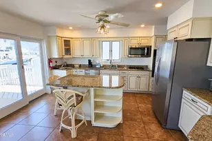 1386 Paul Blvd, Manahawkin, NJ 08050 - Photo 14