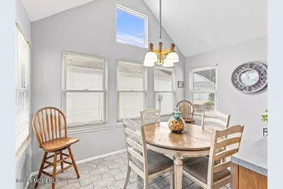 108 Longwood Drive, Manahawkin, NJ 08050 - Photo 12