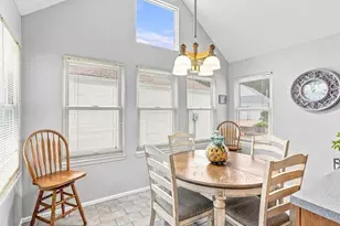 108 Longwood Dr, Manahawkin, NJ 08050 - Photo 12