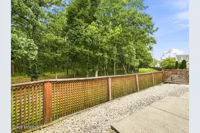 108 Longwood Drive, Manahawkin, NJ 08050 - Photo 42