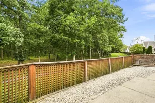 108 Longwood Dr, Manahawkin, NJ 08050 - Photo 42