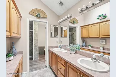 108 Longwood Drive, Manahawkin, NJ 08050 - Photo 30
