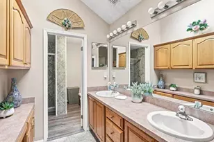 108 Longwood Dr, Manahawkin, NJ 08050 - Photo 30