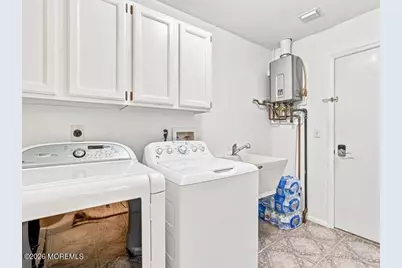 108 Longwood Drive, Manahawkin, NJ 08050 - Photo 38