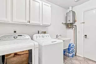 108 Longwood Dr, Manahawkin, NJ 08050 - Photo 38