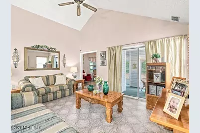 108 Longwood Drive, Manahawkin, NJ 08050 - Photo 18