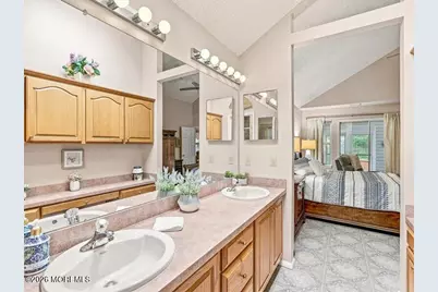 108 Longwood Drive, Manahawkin, NJ 08050 - Photo 32