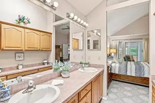 108 Longwood Dr, Manahawkin, NJ 08050 - Photo 32