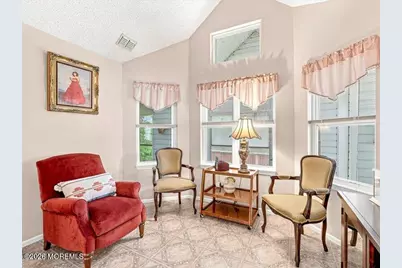 108 Longwood Drive, Manahawkin, NJ 08050 - Photo 20
