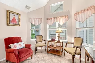 108 Longwood Dr, Manahawkin, NJ 08050 - Photo 20