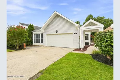 108 Longwood Drive, Manahawkin, NJ 08050 - Photo 1