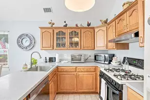 108 Longwood Dr, Manahawkin, NJ 08050 - Photo 10