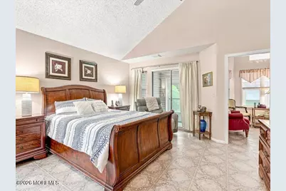 108 Longwood Drive, Manahawkin, NJ 08050 - Photo 26