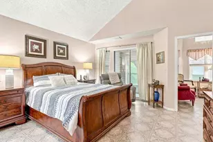 108 Longwood Dr, Manahawkin, NJ 08050 - Photo 26