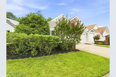 108 Longwood Drive, Manahawkin, NJ 08050 - Photo 4