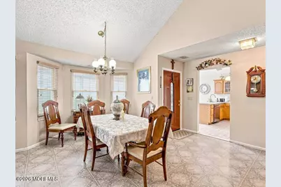 108 Longwood Drive, Manahawkin, NJ 08050 - Photo 16
